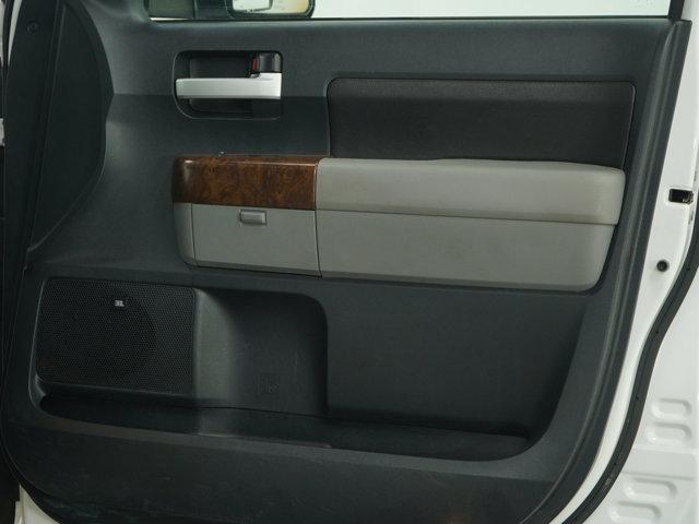 used 2010 Toyota Tundra car, priced at $18,997