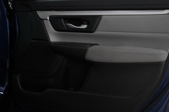used 2020 Honda CR-V car, priced at $25,998