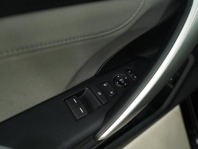 used 2018 Honda Civic car, priced at $19,899
