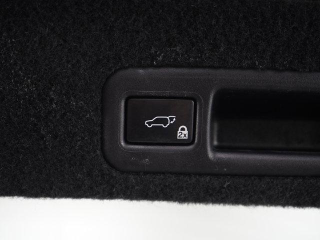 used 2016 Lexus RX 450h car, priced at $28,397