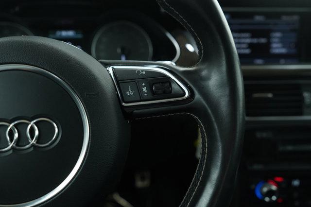 used 2013 Audi S4 car, priced at $16,997
