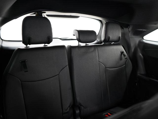 used 2025 Toyota Sienna car, priced at $56,399