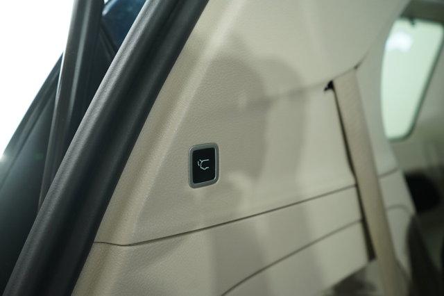 used 2022 Chrysler Pacifica car, priced at $22,399