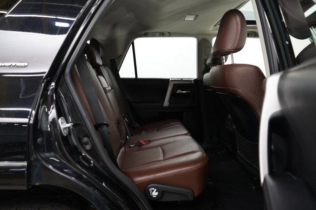 used 2014 Toyota 4Runner car, priced at $27,497