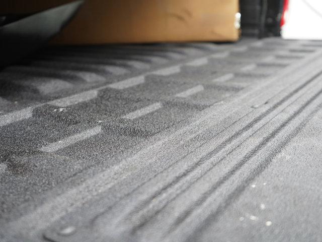 used 2017 Nissan Titan car, priced at $16,799