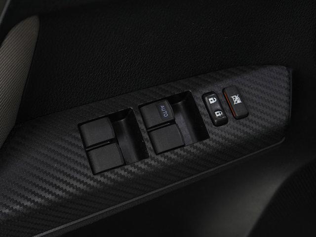 used 2015 Toyota RAV4 car, priced at $13,597