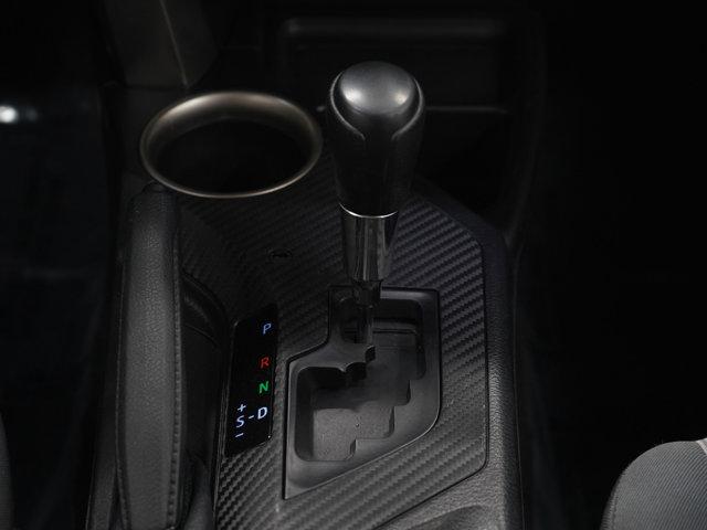 used 2015 Toyota RAV4 car, priced at $13,597