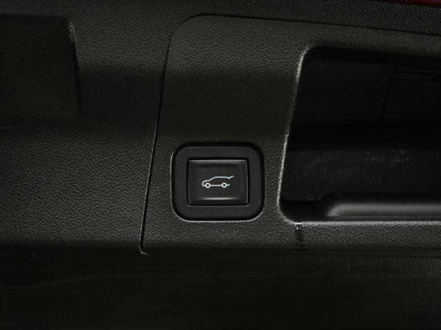 used 2019 GMC Acadia car, priced at $21,998