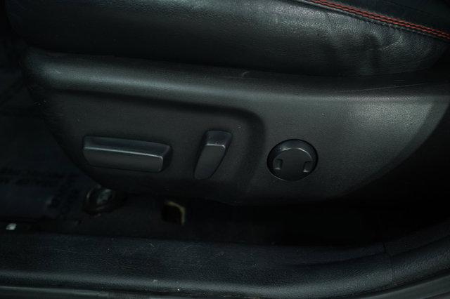 used 2017 Toyota Camry car, priced at $16,998