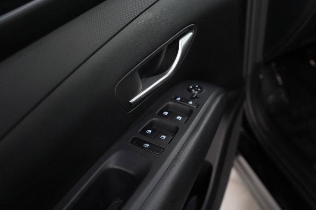 used 2024 Hyundai SANTA CRUZ car, priced at $28,699