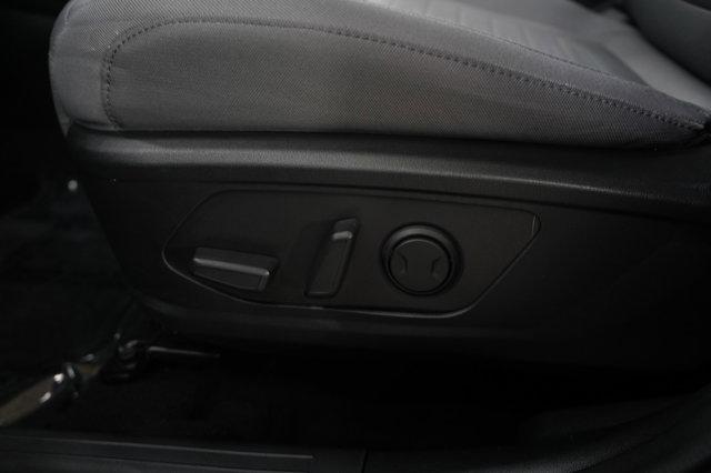 used 2024 Hyundai SANTA CRUZ car, priced at $28,699