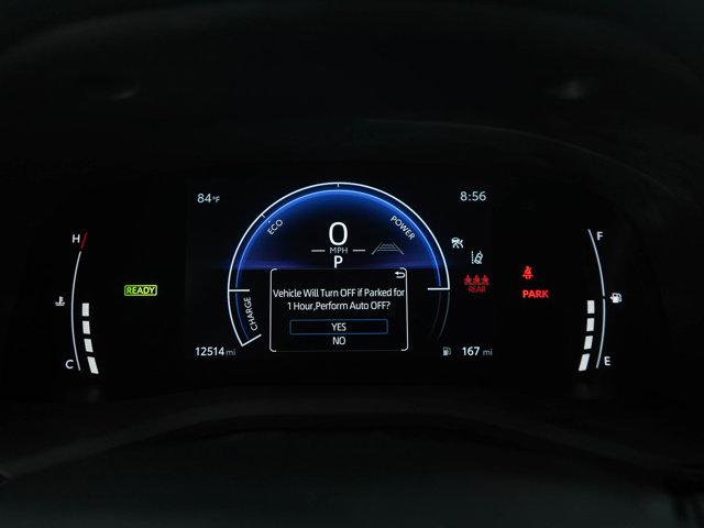 used 2025 Toyota Camry car, priced at $32,998