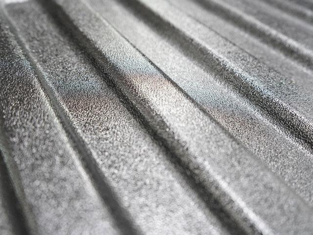 used 2024 Toyota Tundra car, priced at $63,399