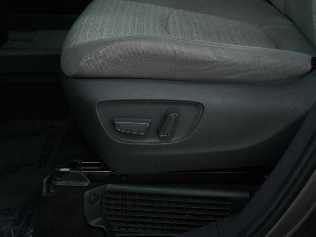 used 2021 Toyota Sienna car, priced at $39,998