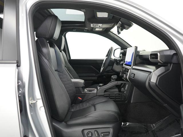 used 2025 Toyota 4Runner car, priced at $64,998