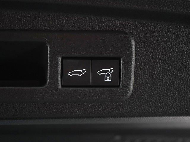 used 2025 Toyota 4Runner car, priced at $64,998