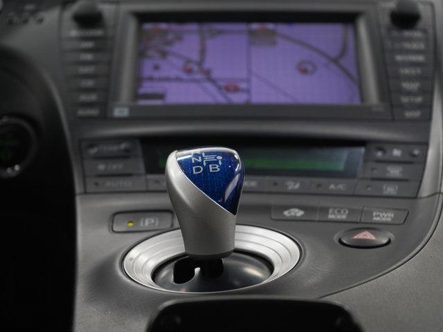used 2010 Toyota Prius car, priced at $12,997