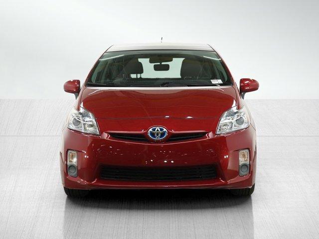 used 2010 Toyota Prius car, priced at $12,997