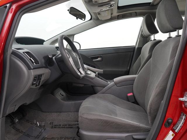 used 2010 Toyota Prius car, priced at $12,997