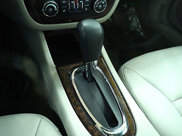 used 2014 Chevrolet Impala Limited car, priced at $10,297