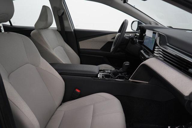 used 2025 Toyota Camry car, priced at $39,499
