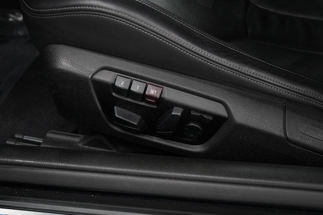 used 2015 BMW M4 car, priced at $29,997