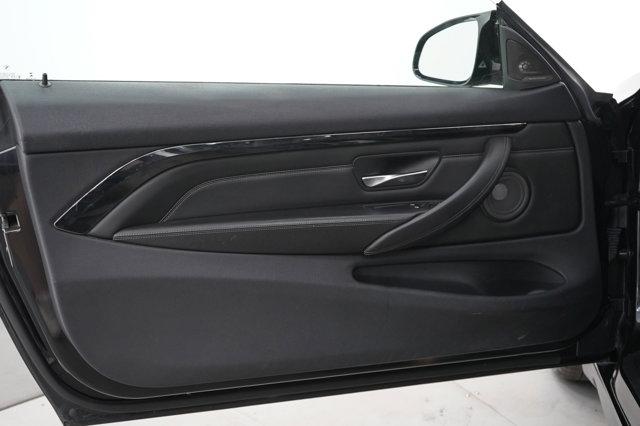 used 2015 BMW M4 car, priced at $29,997