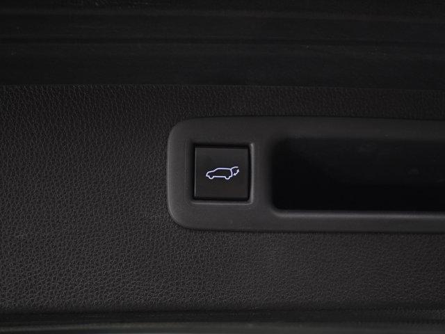 used 2021 Toyota Highlander car, priced at $31,699