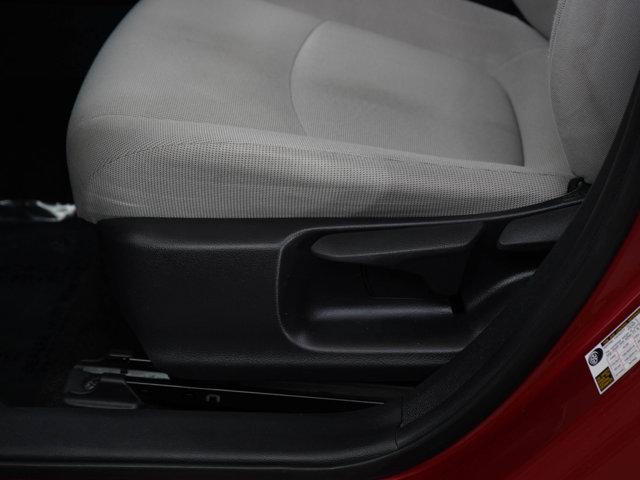 used 2020 Toyota Corolla Hybrid car, priced at $18,998