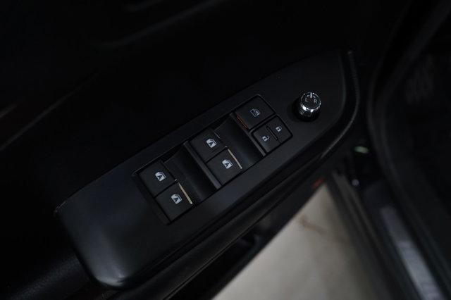 used 2017 Toyota Highlander car, priced at $24,699