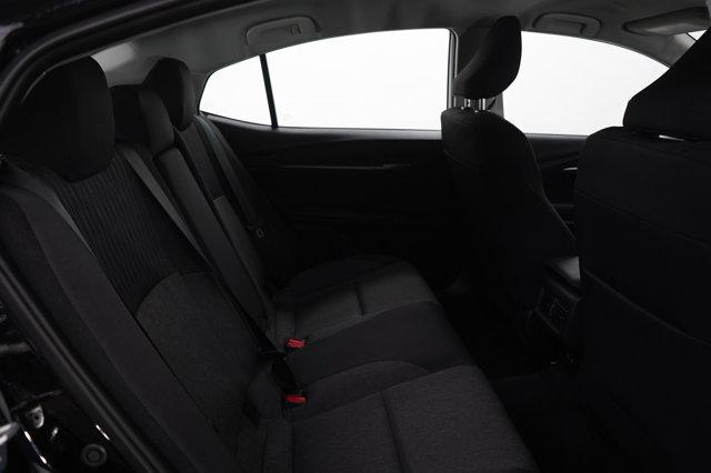 used 2025 Toyota Camry car, priced at $30,299