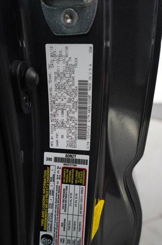 used 2012 Toyota Tacoma car, priced at $22,797