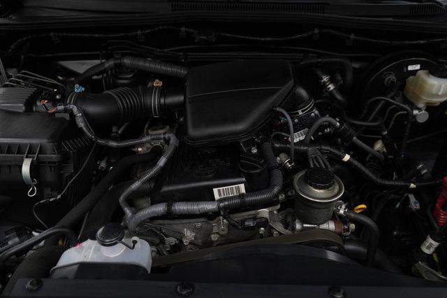 used 2012 Toyota Tacoma car, priced at $22,797