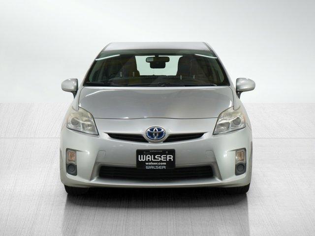 used 2010 Toyota Prius car, priced at $8,997