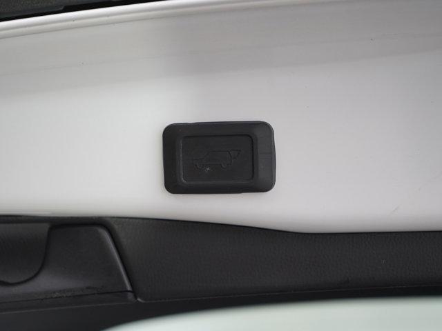 used 2024 Toyota RAV4 car, priced at $31,599