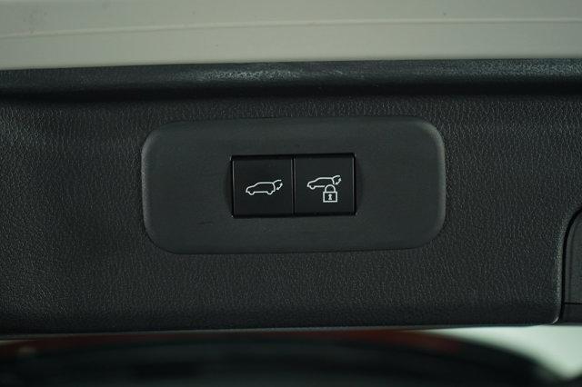 used 2024 Toyota Grand Highlander Hybrid car, priced at $52,998