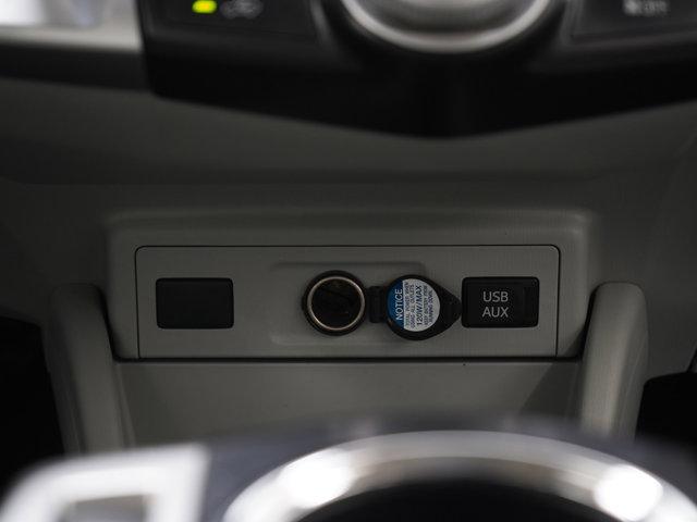used 2012 Toyota Prius v car, priced at $11,997