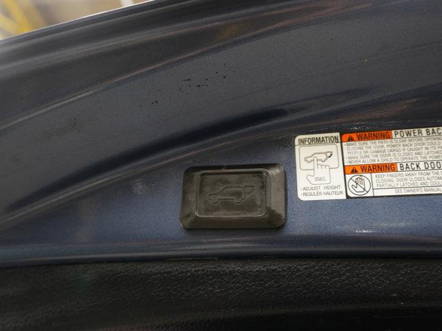 used 2014 Toyota RAV4 car, priced at $14,997