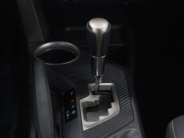 used 2014 Toyota RAV4 car, priced at $14,997