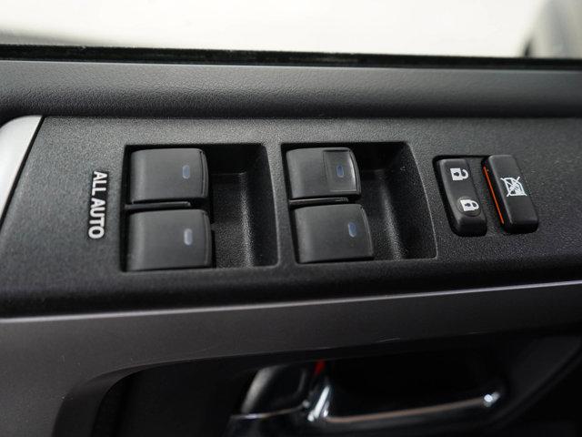 used 2024 Toyota 4Runner car, priced at $44,998