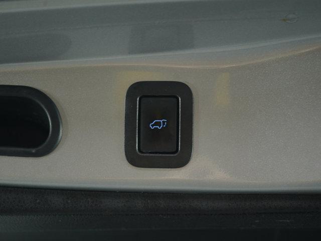 used 2015 Toyota Highlander car, priced at $24,297