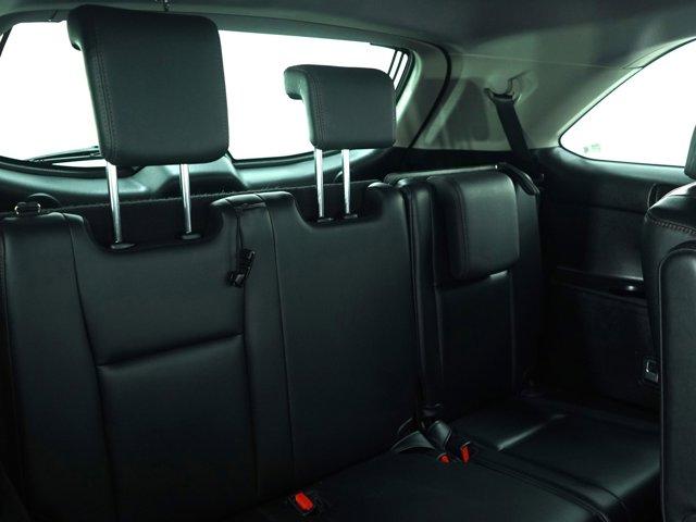 used 2015 Toyota Highlander car, priced at $24,297