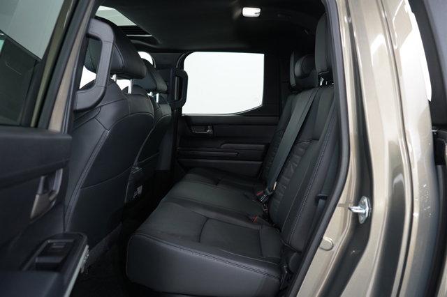 used 2024 Toyota Tacoma car, priced at $57,998
