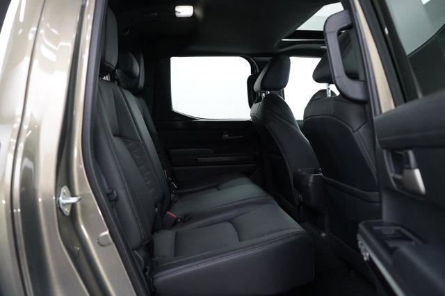 used 2024 Toyota Tacoma car, priced at $57,998
