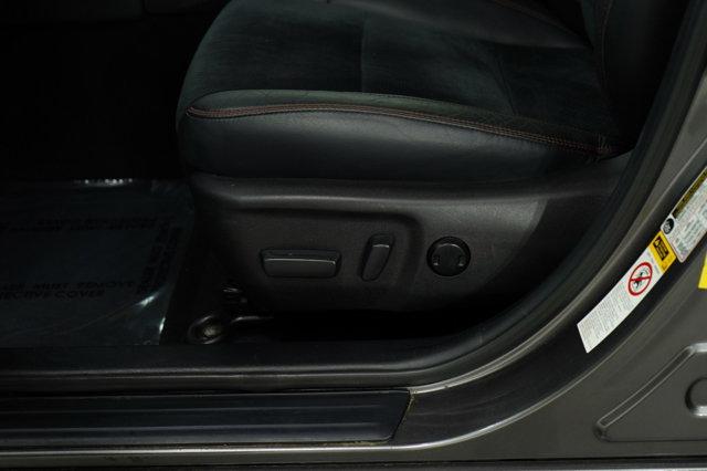 used 2015 Toyota Camry car, priced at $19,997