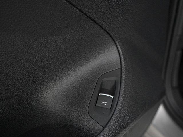 used 2014 Volkswagen Passat car, priced at $14,397
