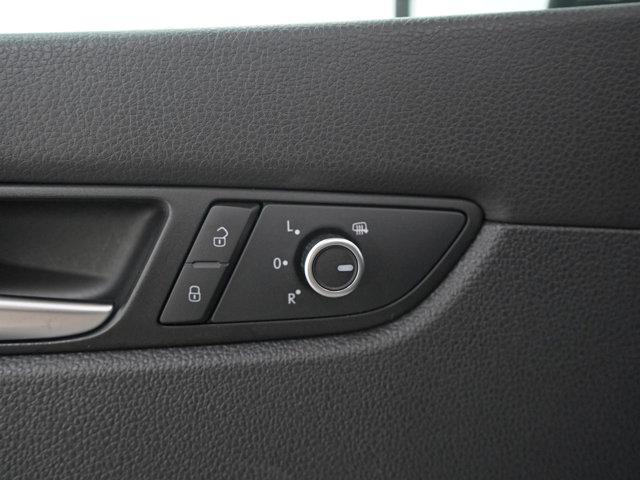 used 2014 Volkswagen Passat car, priced at $14,397