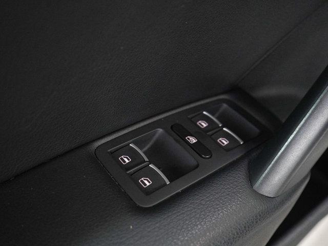 used 2014 Volkswagen Passat car, priced at $14,397