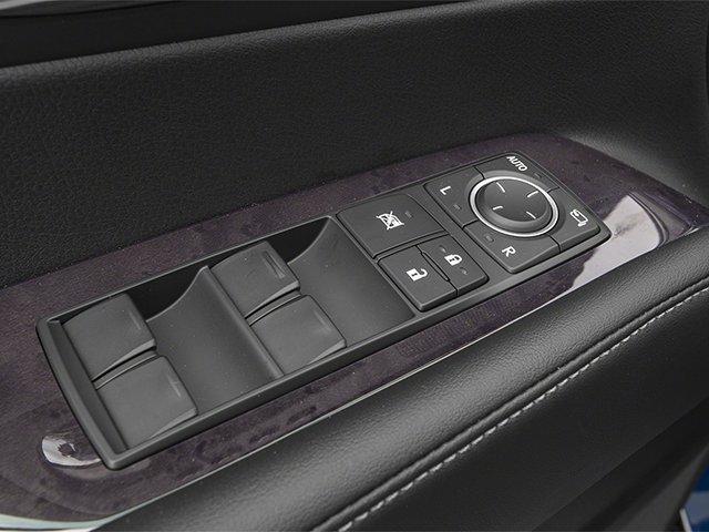 used 2013 Lexus RX 350 car, priced at $14,997