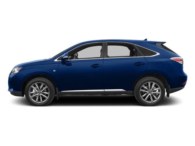 used 2013 Lexus RX 350 car, priced at $14,997